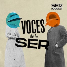 Voces de la SER
