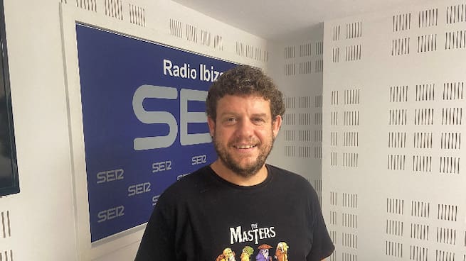 Un viaje por el mundo a través de las novedades que llegan a las librerías este Sant Jordi