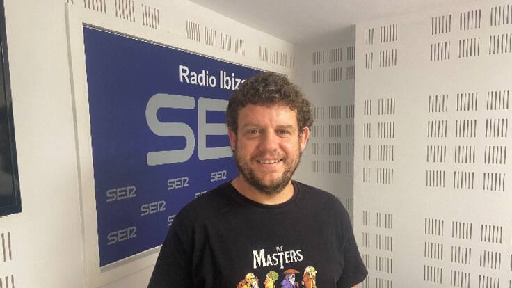 Un viaje por el mundo a través de las novedades que llegan a las librerías este Sant Jordi