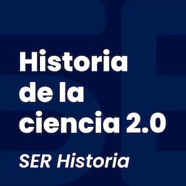 Historia de la ciencia 2.0