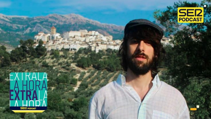 Realismo mágico y Guerra Civil