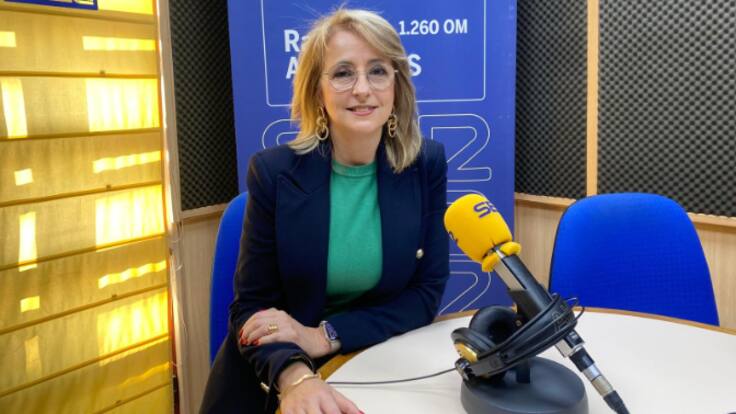 Feria del Libro en Algeciras 2024