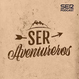 SER Aventureros