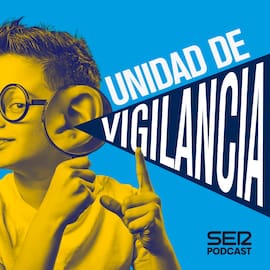 Unidad de vigilancia