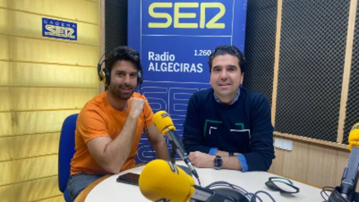 Light&Music Experience