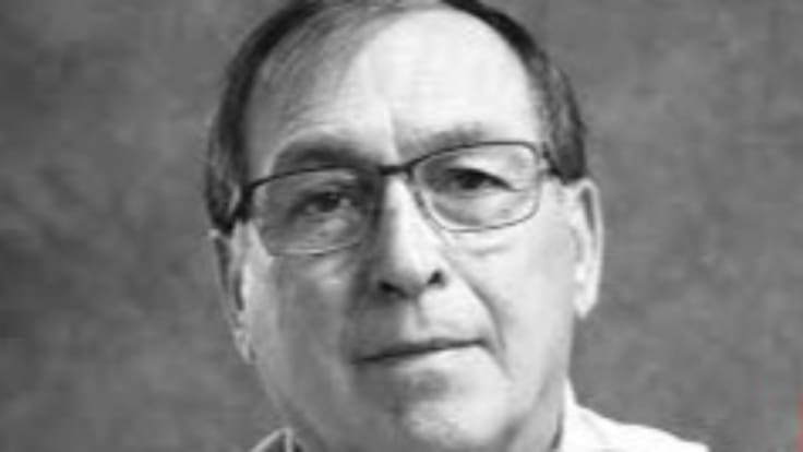 Toni Cucarella sobre el futuro del valenciano