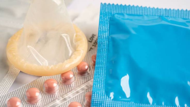 A debate: sexo y drogas, la nueva moda que dispara las infecciones. ¿Cómo afrontarla?