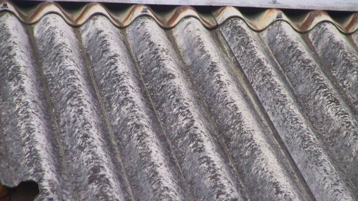 Dos interesantes convocatorias de subvenciones para empresas de la Junta de Castilla y León