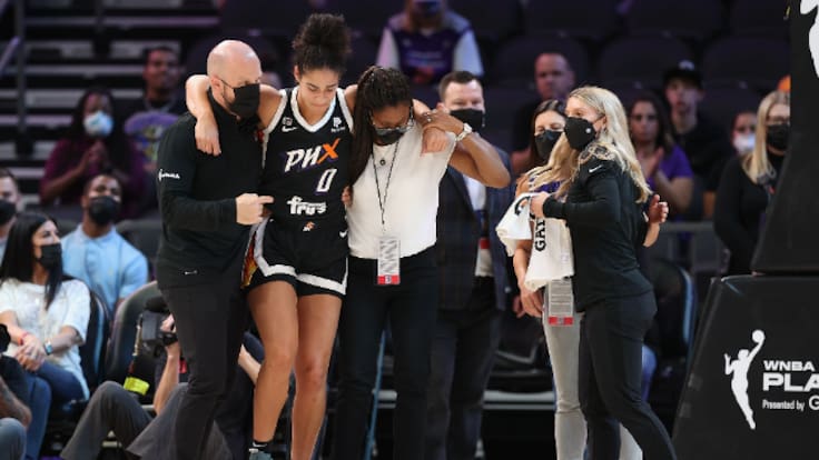 Entrevistamos a Néstor Pérez, fisioterapeuta y profesor la Escuela de Enfermería y Fisioterapia San Juan de Dios de la Universidad de Comillas en Ciempozuelos