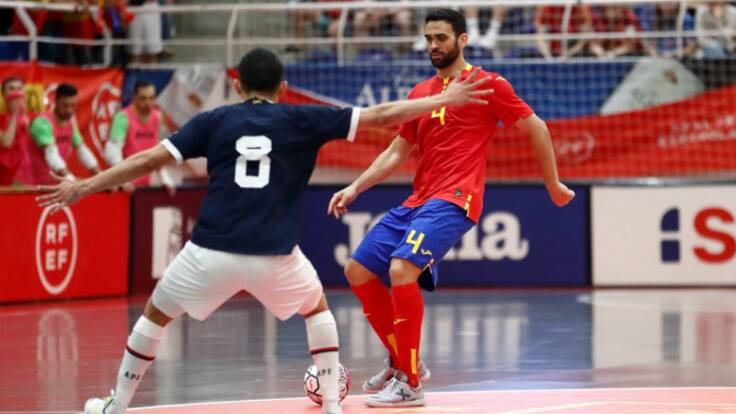 Entrevista a Tomaz Braga - 18/04/2024