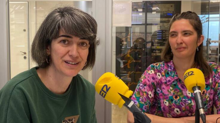 Calmar la mente desde tu cuerpo: herramientas para escuchar y transformar el estrés y la ansiedad