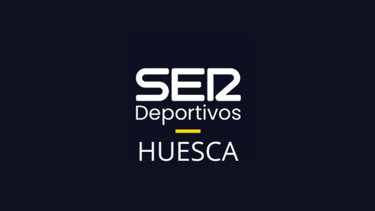 Sergio Martínez de la Peña 15/06 y Sergio García de la Peña Pim Pom Fuera analizan el derbi en SER Deportivos Huesca