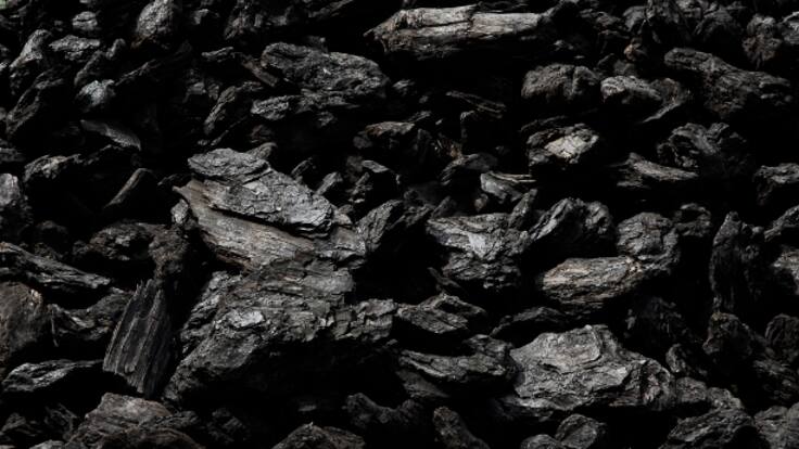 La mina como forma de vida (22/04/2024)