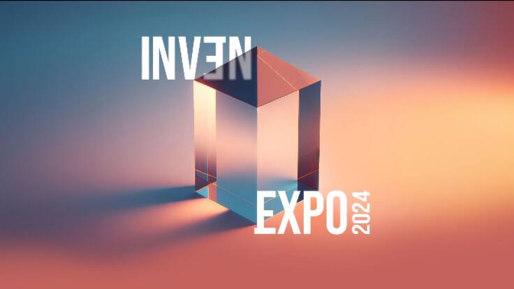 Peralta celebrará una Feria de Inventos en octubre