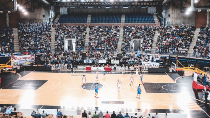 Entrevista a Juan Bernabé (22/04/24)