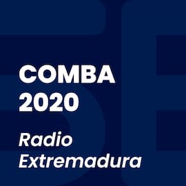 COMBA 2020