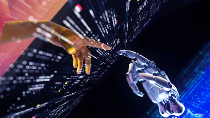 Micro Fundación Campus martes 23 de abril de 2024