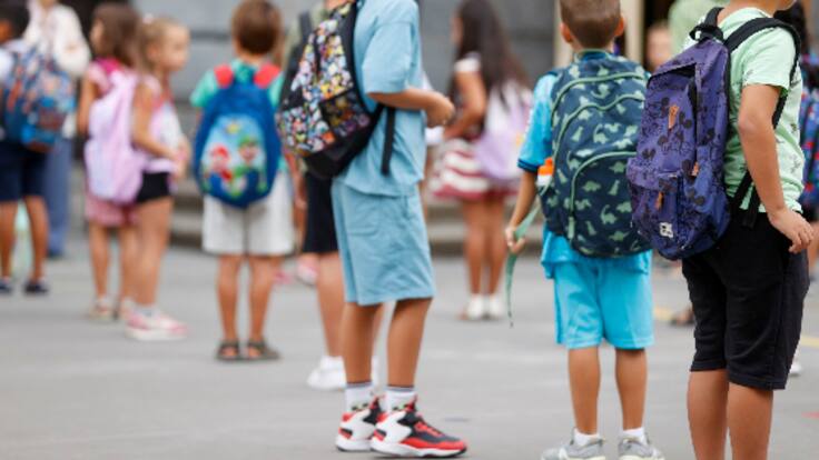 Calendario escolar 2024-2025 (24/04/2024)