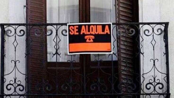 Pedro Jauregui, viceconsejero de vivienda