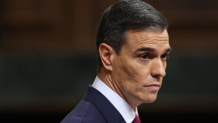 Punto y 25 | La puerta a la inestabilidad