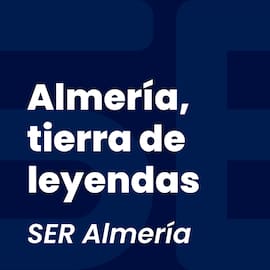 Almería, tierra de leyendas