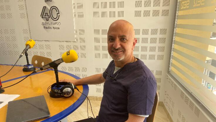 Antrozoología o el papel de las mascotas en la sociedad a lo largo de la historia