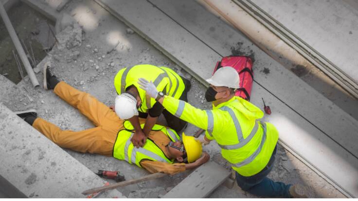 La primera llamada del día con Marisol Vicente, portavoz de UGT Navarra