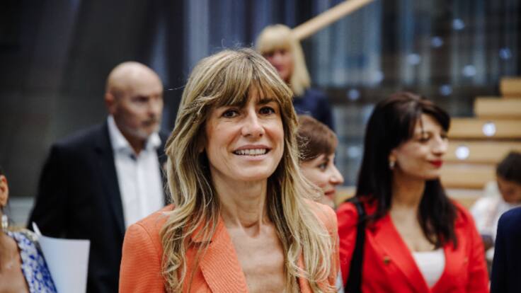 El análisis de Xavier Vidal-Folch | Prevaricación