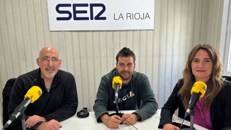 Aprende a Convivir: 'La educación social en la calle'