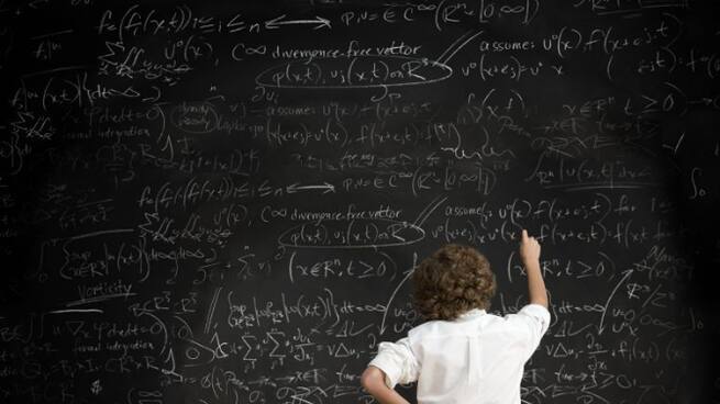 Así funciona un centro de altas capacidades