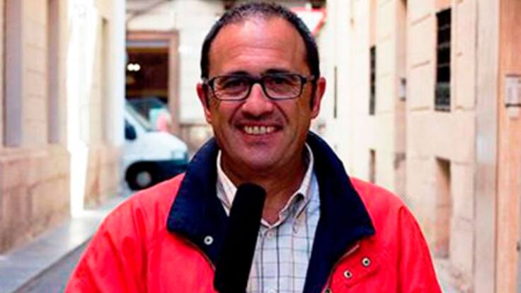 La Columna Marc Grau (29/04/2024) "La tasca del líder"