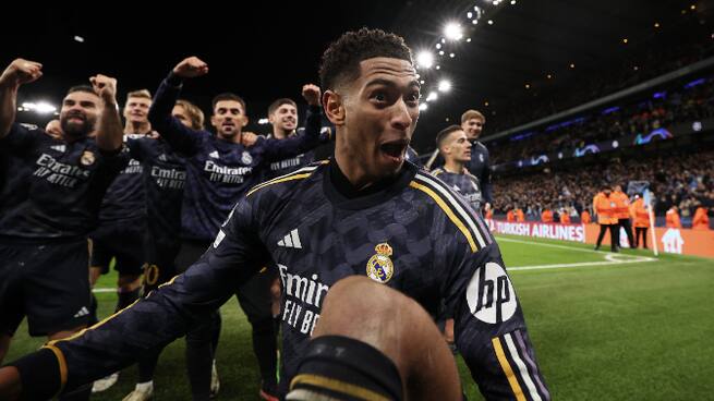 "Es muy peligroso para el partido": Roncero destaca una sensación que le preocupa en el madridismo