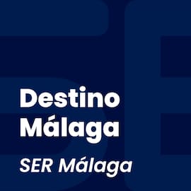 Destino Málaga