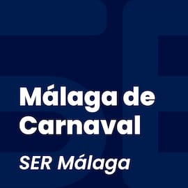 Málaga de Carnaval