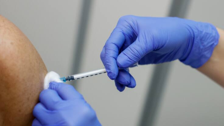 La Entrevista | Héctor Méndez