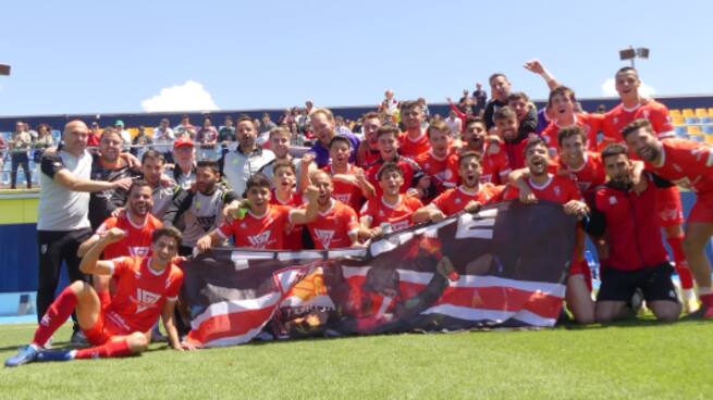 Galiano previa Balona