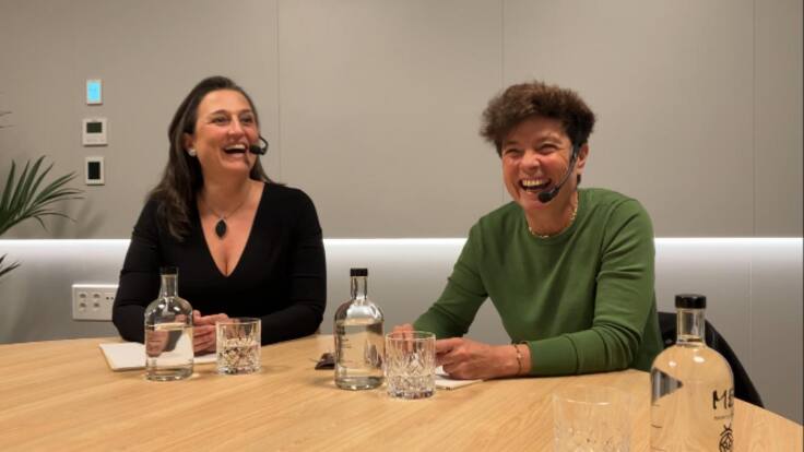 Debat de l'Estat de la Nació Barcelonista: "El canvi de model de propietat pinta a inevitable"