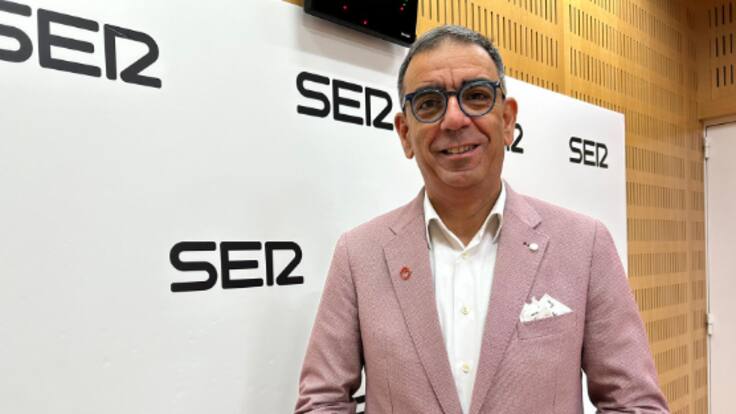 El Laboratorio de López Nicolás Ep. 2