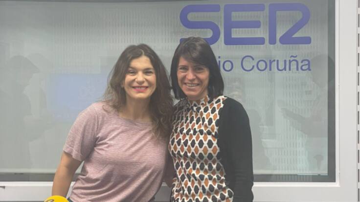 Dalia Gutmann, humorista