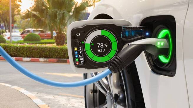 ¿Cuál es el tipo de coche más vendido en Córdoba?