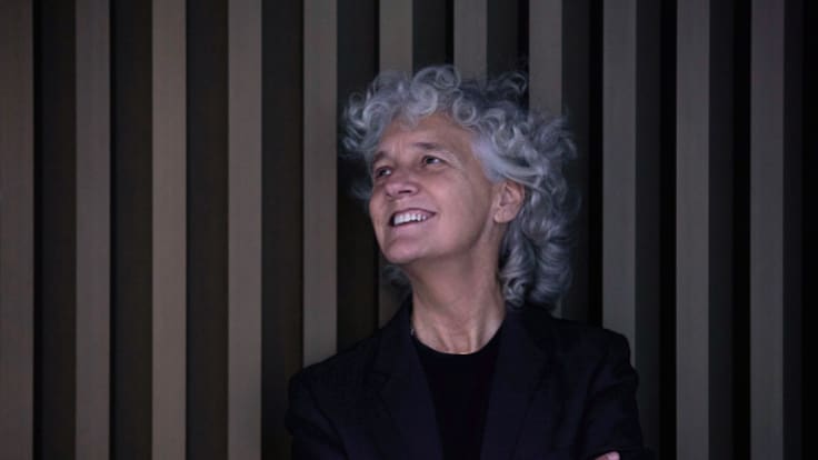 HOY POR HOY ZARAGOZA Y LOS PRESCRIPTORES DEL PARRANDEO (03/05/24)