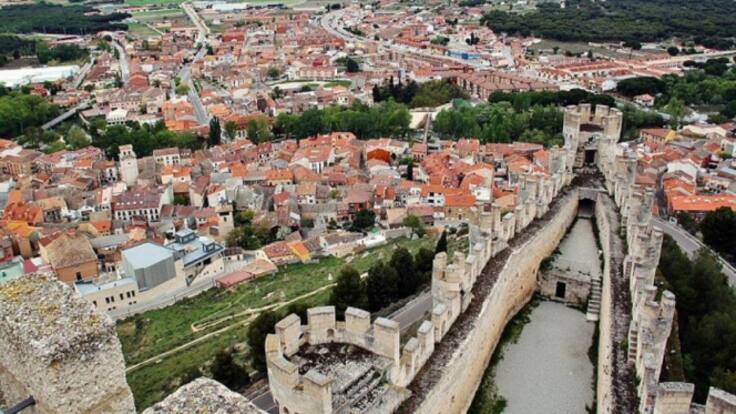 Historia de los oficios en Peñafiel y comarca: la alfarería