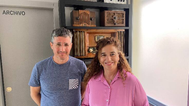 El cambio de manos del Club Náutico y el arranque de la temporada centran la tertulia política