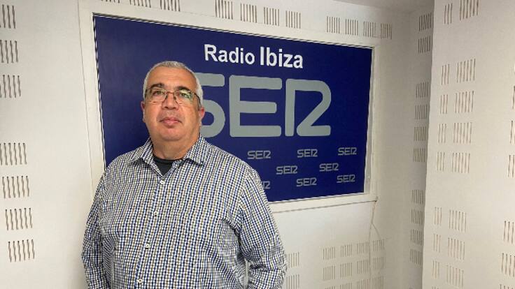 Un recorrido por el Patrimonio de la Humanidad de Ibiza cuando se cumplen 25 años de su reconocimiento