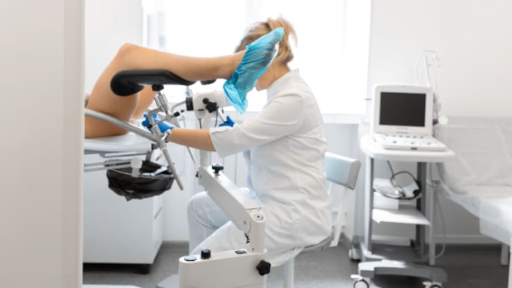 Entrevistamos a al Israel Manzanedo, doctor en el Hospital U. de Fuenlabrada y miembro de la Sociedad Española de Oncología Quirúrgica