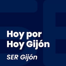 Hoy por Hoy Gijón