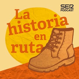 La Historia en Ruta