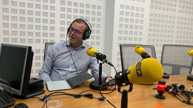 ¿Qué significa que un fondo norteamericano se haya hecho con la deuda del Ayuntamiento de Burguillos?