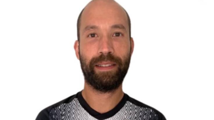 El comentario semanal de Marcos Prieto sobre el CD Olímpic