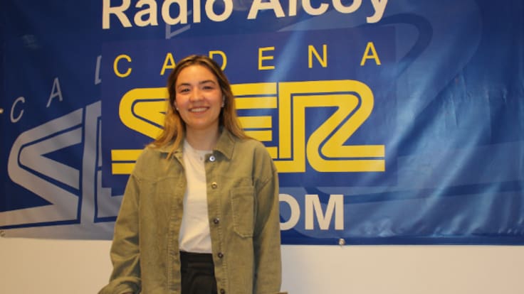 SER mascota con escuela canina Nadog